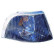 Clignotant 7613075 Diederichs, Vignette 2