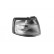 Clignotant avant droit -00 2702906 Van Wezel