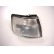 Clignotant avant droit -00 2702906 Van Wezel, Vignette 2