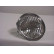 Clignotant avant droit -00 5387906 Van Wezel, Vignette 2