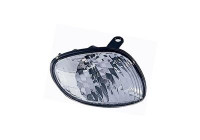 Clignotant avant droit 00+ 5392908 Van Wezel