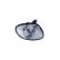 Clignotant avant droit 00+ 5392908 Van Wezel