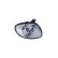 Clignotant avant droit 00+ 5392908 Van Wezel, Vignette 2