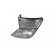 Clignotant avant droit -02 3363906 Van Wezel, Vignette 2
