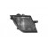 Clignotant avant droit -05 ORANGE 3328904 Van Wezel