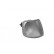 Clignotant avant droit 1/90+ BLANC -AMPOULE DE MAINTIEN. 1824904 Van Wezel, Vignette 3