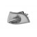 Clignotant avant droit 1/98+ (PHARE H4) 5941908 Van Wezel