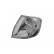 Clignotant avant droit 10/99+ 5825910 Van Wezel, Vignette 2