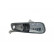 Clignotant avant droit 1619904 Van Wezel