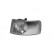 Clignotant avant droit 1747906 Van Wezel