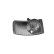 Clignotant avant droit 1747906 Van Wezel, Vignette 2