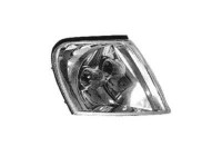 Clignotant avant droit + 1800 CC VERRE CLAIR 3261906 Van Wezel