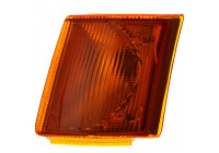 Clignotant avant droit 1895904 Van Wezel