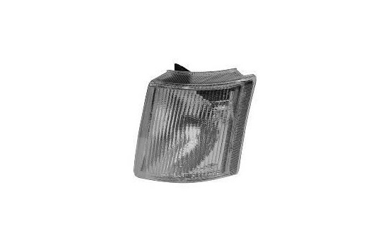 Clignotant avant droit 1895904 Van Wezel, Image 3