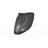 Clignotant avant droit -3/94 ORANGE 3035902 Van Wezel