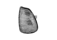 Clignotant avant droit 3010902 Van Wezel