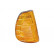 Clignotant avant droit 3010902 Van Wezel, Vignette 3