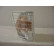 Clignotant avant droit 3075906 Van Wezel, Vignette 2