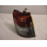 Clignotant avant droit 3242902 Van Wezel, Vignette 2