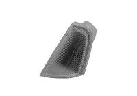 Clignotant avant droit 3712904 Van Wezel