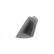 Clignotant avant droit 3712904 Van Wezel
