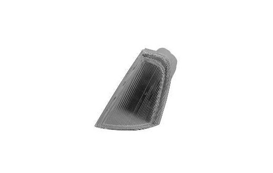 Clignotant avant droit 3712904 Van Wezel