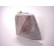 Clignotant avant droit 3712906 Van Wezel, Vignette 2