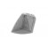 Clignotant avant droit 3712906 Van Wezel, Vignette 3