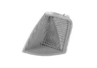 Clignotant avant droit 3712906 Van Wezel