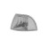 Clignotant avant droit 4/91+ 4360906 Van Wezel, Vignette 3