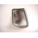 Clignotant avant droit 4039902 Van Wezel, Vignette 2