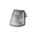 Clignotant avant droit 4039902 Van Wezel