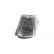 Clignotant avant droit 4330902 Van Wezel, Vignette 2