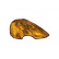Clignotant avant droit 4366904 Van Wezel, Vignette 2