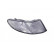 Clignotant avant droit 4721908 Van Wezel