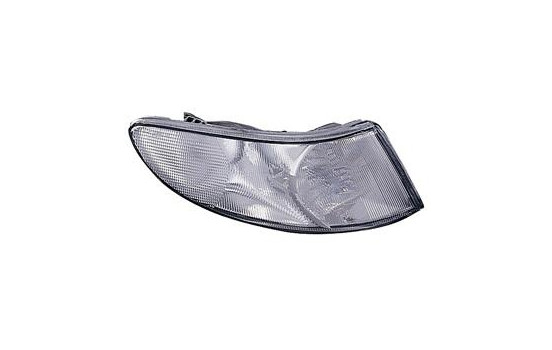 Clignotant avant droit 4721908 Van Wezel