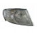 Clignotant avant droit 4721908 Van Wezel, Vignette 2