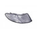 Clignotant avant droit 4721908 Van Wezel, Vignette 3