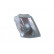 Clignotant avant droit -5/96 TYPE CARELLO 4337902 Van Wezel