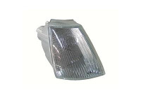 Clignotant avant droit -5/96 TYPE VALEO 4337906 Van Wezel