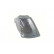 Clignotant avant droit -5/96 TYPE VALEO 4337906 Van Wezel