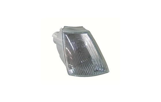 Clignotant avant droit -5/96 TYPE VALEO 4337906 Van Wezel