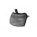 Clignotant avant droit 5322902 Van Wezel