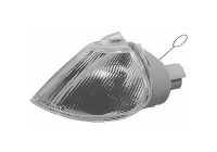 Clignotant avant droit -6/98 4345904 Van Wezel