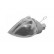Clignotant avant droit -6/98 4345904 Van Wezel