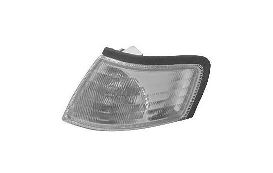 Clignotant avant droit -6/99 3348906 Van Wezel, Image 3
