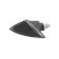 Clignotant avant droit -7/00 1773906 Van Wezel