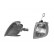 Clignotant avant droit 8/97 > 01 4903910 Van Wezel