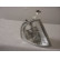 Clignotant avant droit -9/00 avec support d'ampoule 7620906 Van Wezel, Vignette 2