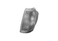 Clignotant avant droit -9/90 3770902 Van Wezel